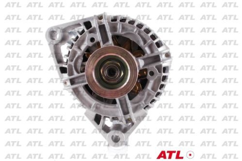 ATL Autotechnik L 44 420 Generator